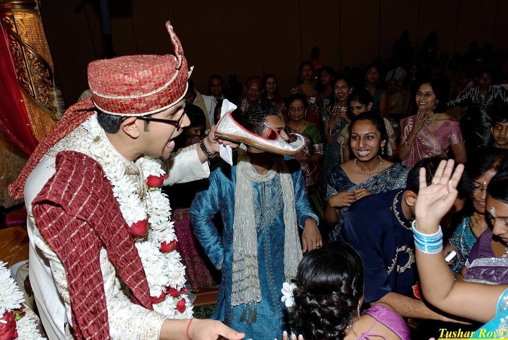 PAYAL_WEDDING-tr Image_1284.jpg